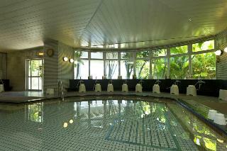Royal Hotel Okinawa Zanpamisaki