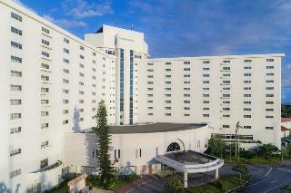 Royal Hotel Okinawa Zanpamisaki