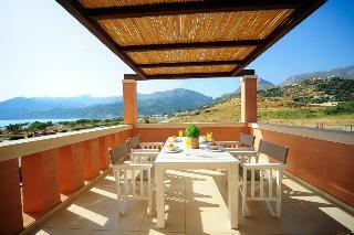 Hotel Plakias Resorts