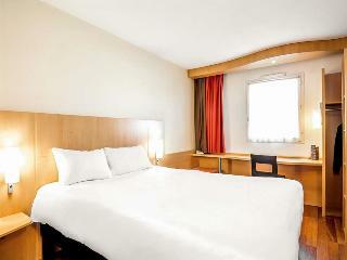 Hotel Ibis Cambrai