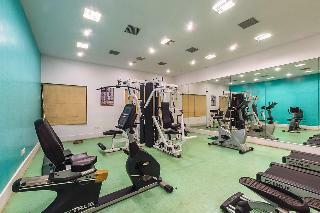 Hotel Riverside Resort & Spa
