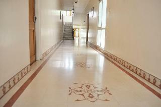 Hotel Om Niwas Suite