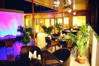Hotel H.r. Palace