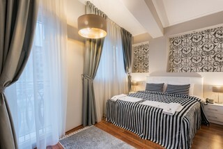 Sultan Modern Hotel