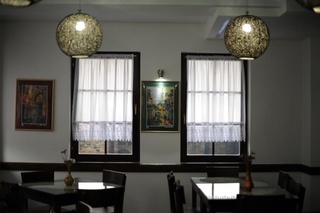 Teatar Hotel
