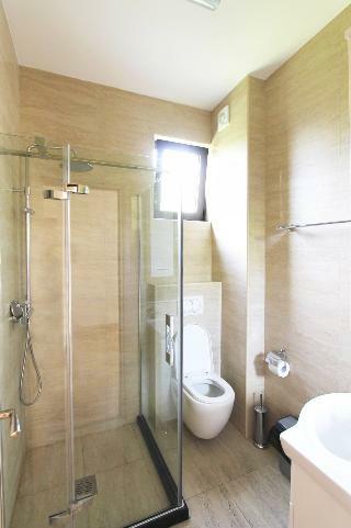 Hotel Apartments Aqua Resort