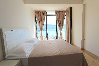 Hotel Apartments Aqua Resort