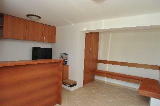 Hotel Apartments A&n