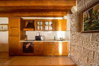 Hotel Olive Resort