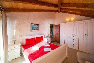 Hotel Olive Resort