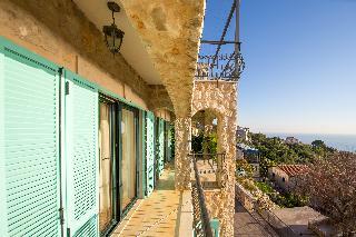 Hotel Olive Resort