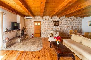 Hotel Olive Resort