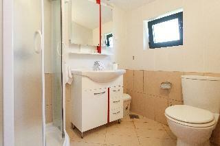 Hotel Olive Resort