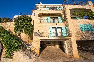 Hotel Olive Resort