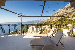 Hotel Olive Resort