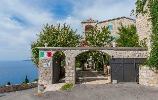 Hotel Olive Resort