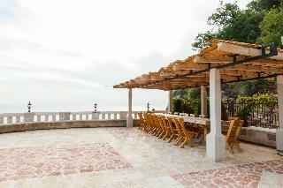 Hotel Pietra Mare Apartments