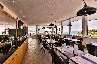 Hotel Lusso Mare