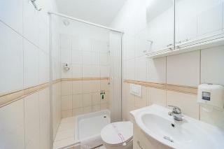 Garni Hotel Piramida Podgorica