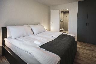 Riga Lux Apartments - Friedrich
