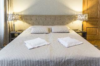 Aparthotel Riga Lux Apartments - Ernesta