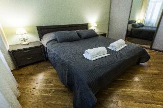 Aparthotel Riga Lux Apartments - Ernesta