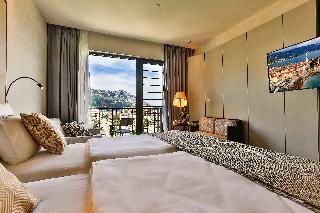 Hotel Kalos