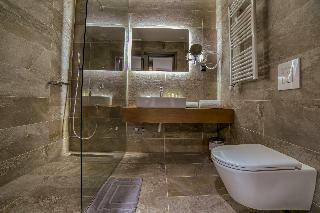 Boscovich Boutique Hotel