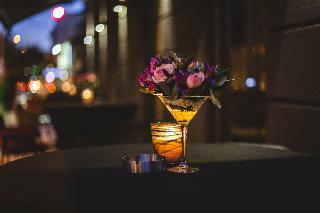 Boscovich Boutique Hotel