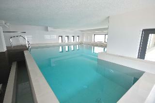 Hotel Barbeta Accommodation