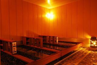 Yakushima Green Hotel