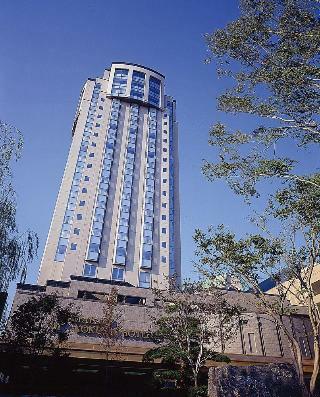 Imabari Kokusai Hotel