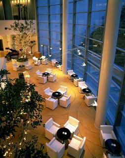 Hotel Grand Nikko Awaji