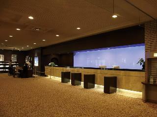 Daisen Royal Hotel