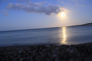 Hotel Irini Beach Resort