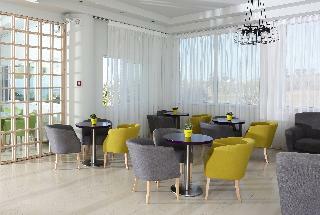 Hotel Artina Nuovo And Spa