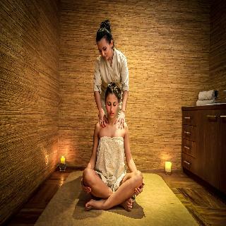 Hotel Monte Casa Spa&wellness de Luxe