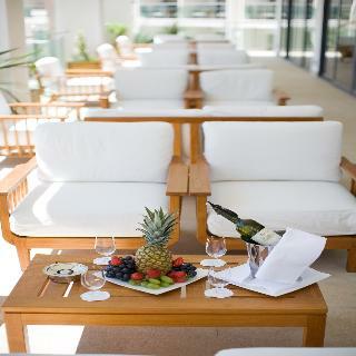 Hotel Monte Casa Spa&wellness de Luxe