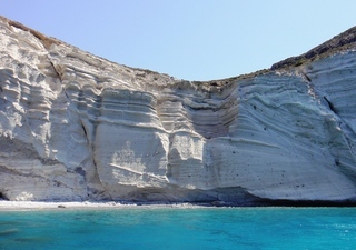 Apartamentos Villa Anemomilos Perissa