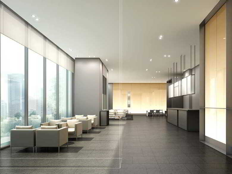 Hotel Shilla Stay Yeoksam
