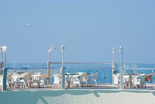 Orka Sunlife Resort Hotel