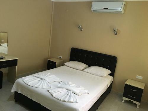 Green Peace Hotel