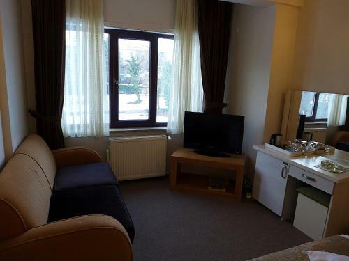 Diamond Park Hotel