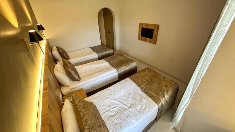 Hitit Hotel