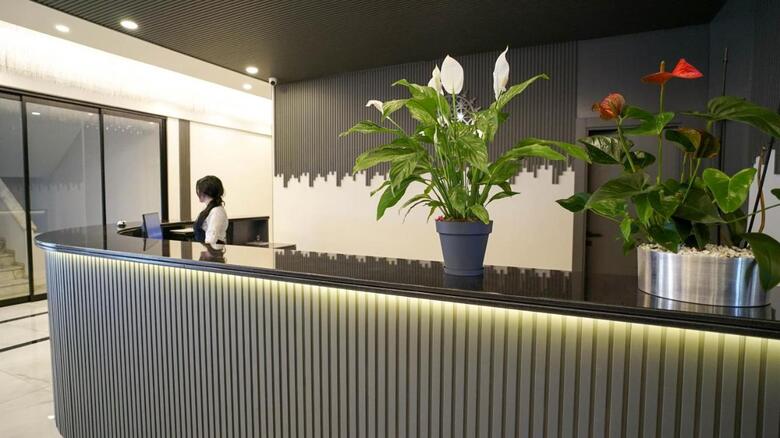 Hitit Hotel