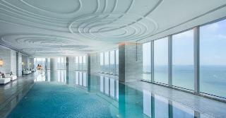 Hotel Conrad Xiamen