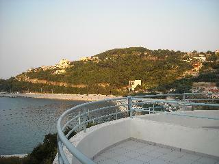 Hotel Harbour View