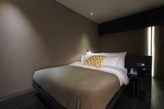 Sr Hotel Seoul