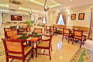 Indies Heritage Hotel Jogjakarta