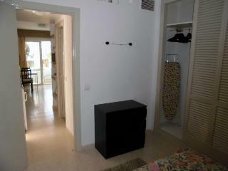 Hotel Aldea Bonsai Apartamentos